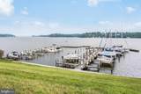 1204 Dreams Landing Way - Photo 6