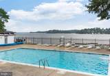 1204 Dreams Landing Way - Photo 7