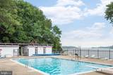 1204 Dreams Landing Way - Photo 70