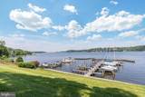 1204 Dreams Landing Way - Photo 71