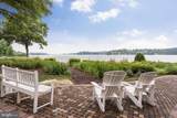 1204 Dreams Landing Way - Photo 73