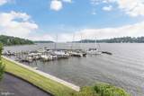1204 Dreams Landing Way - Photo 75