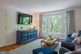 1204 Dreams Landing Way - Photo 8