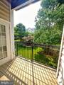 1580 Spring Gate Drive - Photo 1
