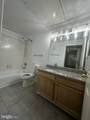 1580 Spring Gate Drive - Photo 10