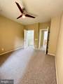 1580 Spring Gate Drive - Photo 13