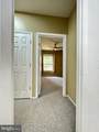 1580 Spring Gate Drive - Photo 14