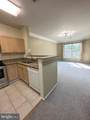 1580 Spring Gate Drive - Photo 2
