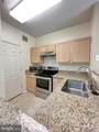 1580 Spring Gate Drive - Photo 3