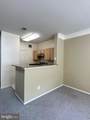 1580 Spring Gate Drive - Photo 4