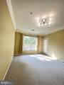 1580 Spring Gate Drive - Photo 6