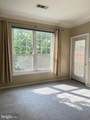 1580 Spring Gate Drive - Photo 7