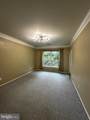 1580 Spring Gate Drive - Photo 8
