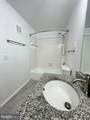 1580 Spring Gate Drive - Photo 9
