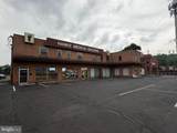 600 Virginia Avenue - Photo 1