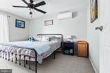 6 Ontario (Unit B) Drive - Photo 10