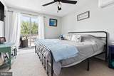 6 Ontario (Unit B) Drive - Photo 11