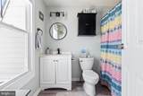 6 Ontario (Unit B) Drive - Photo 13