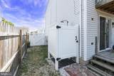 6 Ontario (Unit B) Drive - Photo 14