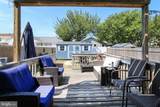 6 Ontario (Unit B) Drive - Photo 15