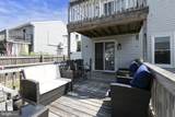 6 Ontario (Unit B) Drive - Photo 16