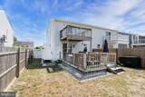 6 Ontario (Unit B) Drive - Photo 17