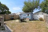 6 Ontario (Unit B) Drive - Photo 18