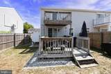 6 Ontario (Unit B) Drive - Photo 19