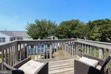 6 Ontario (Unit B) Drive - Photo 20