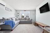 6 Ontario (Unit B) Drive - Photo 3