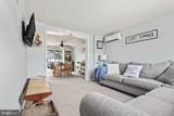6 Ontario (Unit B) Drive - Photo 4