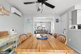 6 Ontario (Unit B) Drive - Photo 6