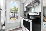 6 Ontario (Unit B) Drive - Photo 8