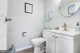 6 Ontario (Unit B) Drive - Photo 9