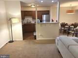 7 Rockford Road - Photo 11