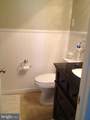 7 Rockford Road - Photo 12