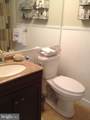 7 Rockford Road - Photo 13