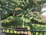 7 Rockford Road - Photo 14