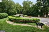7 Rockford Road - Photo 16