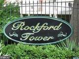 7 Rockford Road - Photo 17