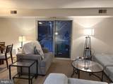 7 Rockford Road - Photo 4