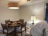 7 Rockford Road - Photo 7
