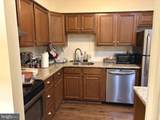 7 Rockford Road - Photo 8