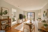 2111 Wisconsin Avenue - Photo 1