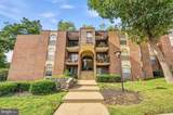 8318 Tobin Road - Photo 1