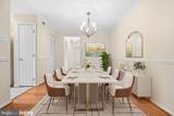8318 Tobin Road - Photo 11