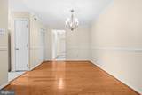 8318 Tobin Road - Photo 12