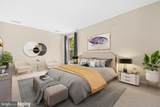 8318 Tobin Road - Photo 13