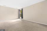 8318 Tobin Road - Photo 14