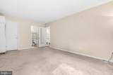 8318 Tobin Road - Photo 15